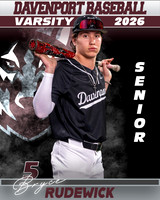 DHS_BB_VAR_Ind1-239