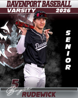 DHS_BB_VAR_Ind1-249