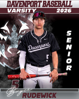 DHS_BB_VAR_Ind1-256