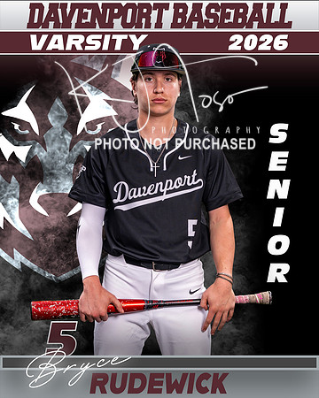 DHS_BB_VAR_Ind1-256