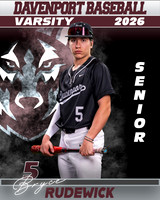 DHS_BB_VAR_Ind1-262