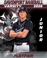 DHS_BB_VAR_Ind1-21
