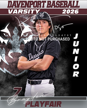 DHS_BB_VAR_Ind1-21