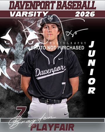 DHS_BB_VAR_Ind1-6