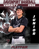 DHS_BB_VAR_Ind1-36