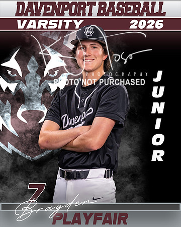 DHS_BB_VAR_Ind1-36