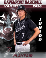 DHS_BB_VAR_Ind1-51