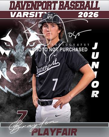 DHS_BB_VAR_Ind1-51
