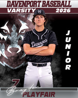 DHS_BB_VAR_Ind1-81