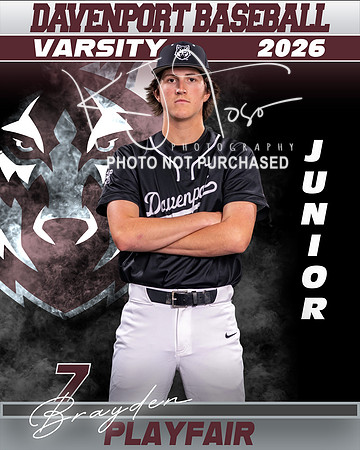 DHS_BB_VAR_Ind1-81