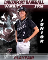 DHS_BB_VAR_Ind1-66