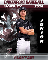 DHS_BB_VAR_Ind1-96