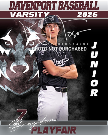 DHS_BB_VAR_Ind1-96