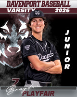 DHS_BB_VAR_Ind1-111