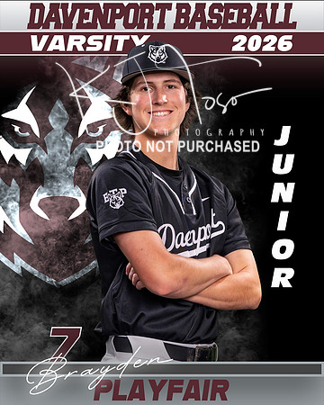 DHS_BB_VAR_Ind1-111