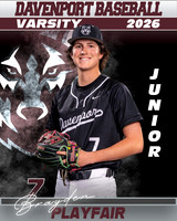 DHS_BB_VAR_Ind1-126