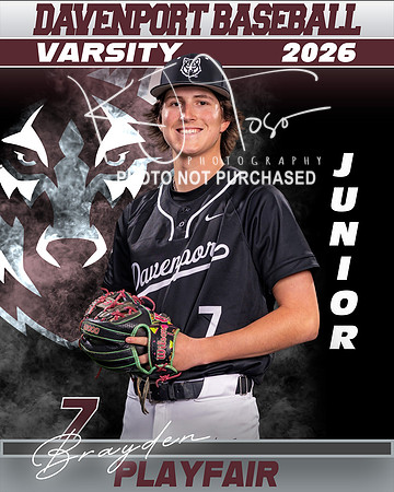 DHS_BB_VAR_Ind1-126