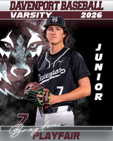 DHS_BB_VAR_Ind1-141