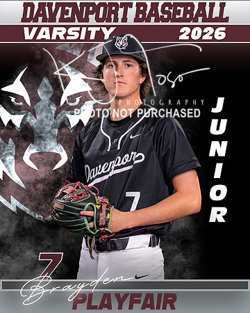 DHS_BB_VAR_Ind1-141