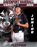 DHS_BB_VAR_Ind1-156