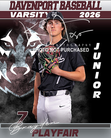 DHS_BB_VAR_Ind1-156