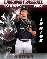 DHS_BB_VAR_Ind1-171