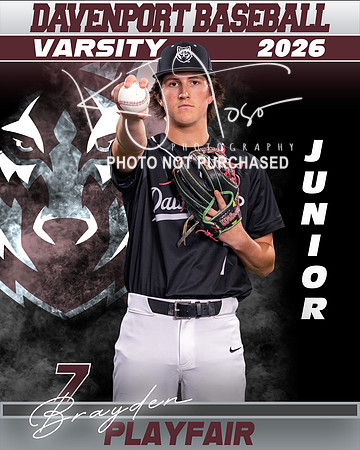DHS_BB_VAR_Ind1-171