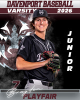 DHS_BB_VAR_Ind1-201