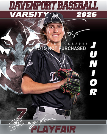 DHS_BB_VAR_Ind1-201