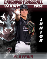 DHS_BB_VAR_Ind1-186