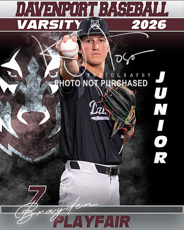 DHS_BB_VAR_Ind1-186
