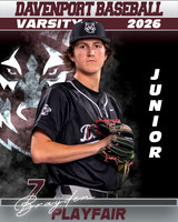 DHS_BB_VAR_Ind1-215