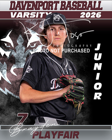 DHS_BB_VAR_Ind1-215