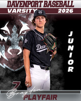 DHS_BB_VAR_Ind1-228