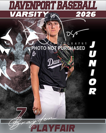 DHS_BB_VAR_Ind1-228