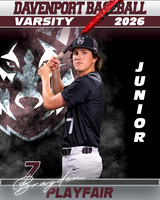 DHS_BB_VAR_Ind1-240