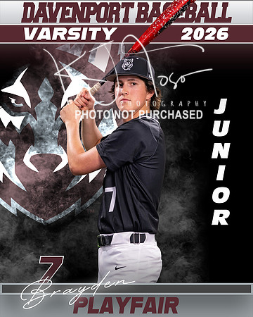 DHS_BB_VAR_Ind1-240