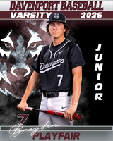 DHS_BB_VAR_Ind1-250