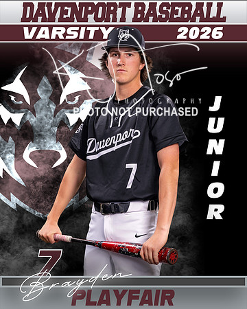 DHS_BB_VAR_Ind1-250