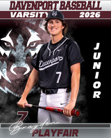 DHS_BB_VAR_Ind1-257