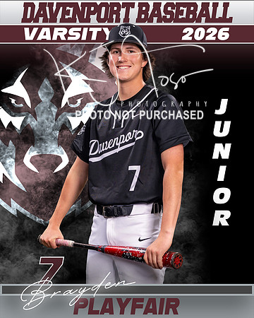 DHS_BB_VAR_Ind1-257