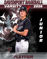 DHS_BB_VAR_Ind1-263
