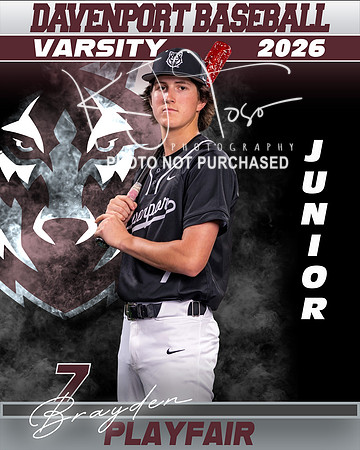 DHS_BB_VAR_Ind1-263