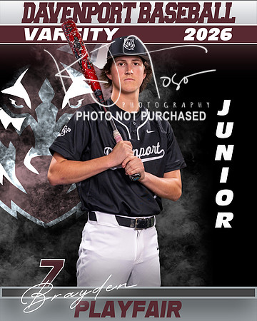 DHS_BB_VAR_Ind1-268