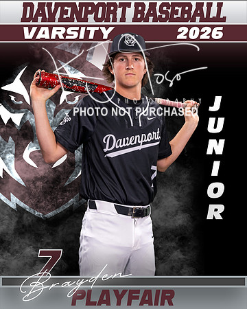 DHS_BB_VAR_Ind1-271