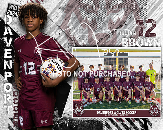 DHS_JV_Soc_MM-11