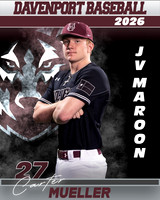 DHS_BB_JVM_Ind1-30