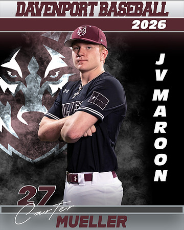DHS_BB_JVM_Ind1-30