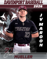 DHS_BB_JVM_Ind1-15