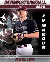 DHS_BB_JVM_Ind1-60